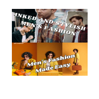YouTube Thumbnails Design