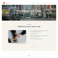 https://ourwhy.org/