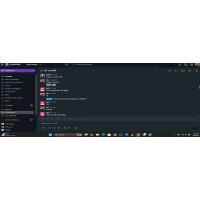 Real Estate Coordination via Pumble Chat