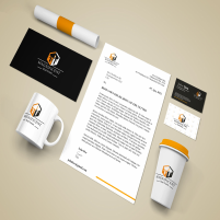 Brand Identity Style Guide