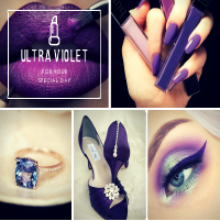 Blog Collage