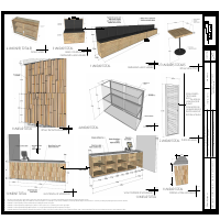 Furniture Design 
