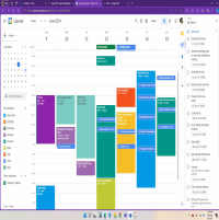  Virtual Assistant Scheduler.Calender 