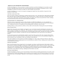 B2B Blogs. 