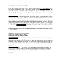 Translated Blog with SEO