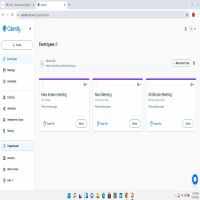 Scheduling & Appointment Setting with Calendly