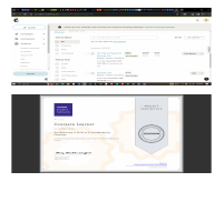 Mailchimp