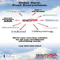 Print Promotion 2