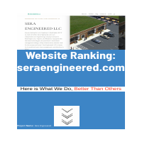 ► Website Ranking_ saracares.com - Canada