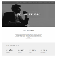 Explored Online