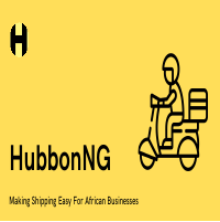 Product Pitch Deck for Logistics Companies