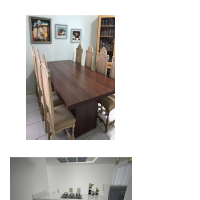 Furniture/Interior Design