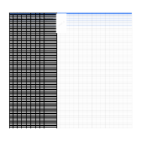 Customer Support Ticket Tracker
