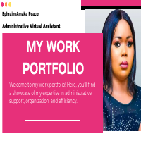 Click to view