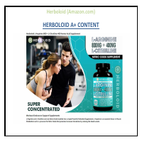 A+ Content Amazon