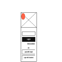 UX Design 1