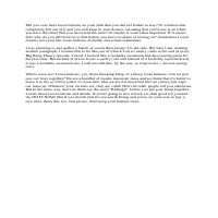 Blog