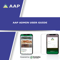 Application Admin Userguide