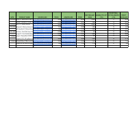 PR ONLINE ARBITRAGE
