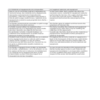 Sample Translation from French into English