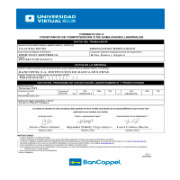 CERTIFICACION OFI