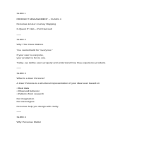 created a lecture notes for a PowerPoint Slide