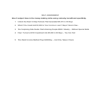 interesting subject lines on email copy writing