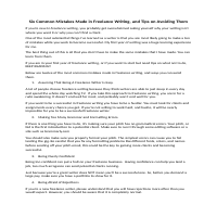 Article