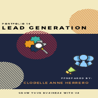 Lead Generation
