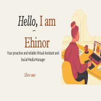 My Portfolio 