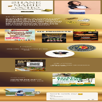 Graphic Design