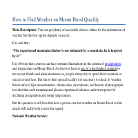 Article for William Bayless 