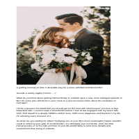 Personal Blog