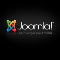 Joomla Websites