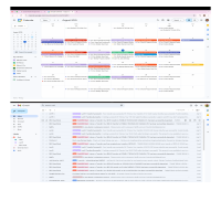 Calendar Management and Email Management samples
