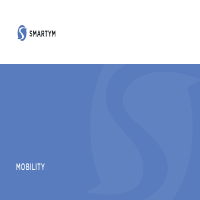Mobile Development