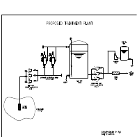 Sample CAD drawing