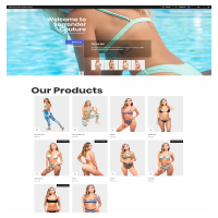 https://www.surrendercouture.com/