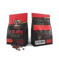 Prints and Layouts 2