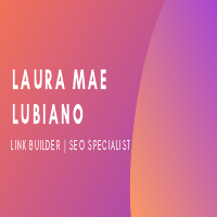 SEO Portio