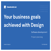 SalesDocs