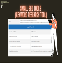 SEO - Keyword Research