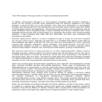 Article