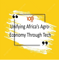 100farm pitch deck