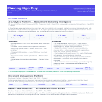 AI Agent Integration