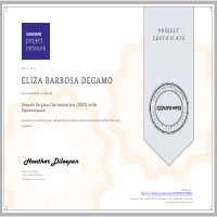 SEO with Squarespace