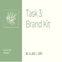 Brand Kt
