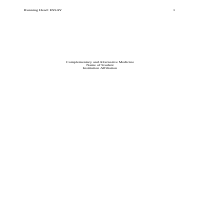 Sample 4 