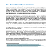 Opinion Article Sample 1