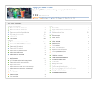 SEO Audit Report